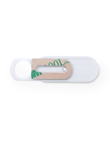 Tapa Webcam Antibacteriano Personalizado 86687