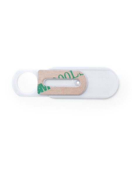 Tapa Webcam Antibacteriano Personalizado 86687