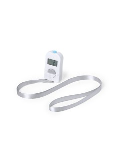 Contador Personalizado 86691