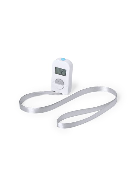 Contador Personalizado 86691