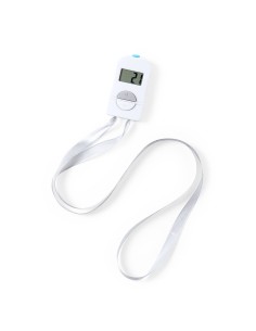 Contador Personalizado 86691