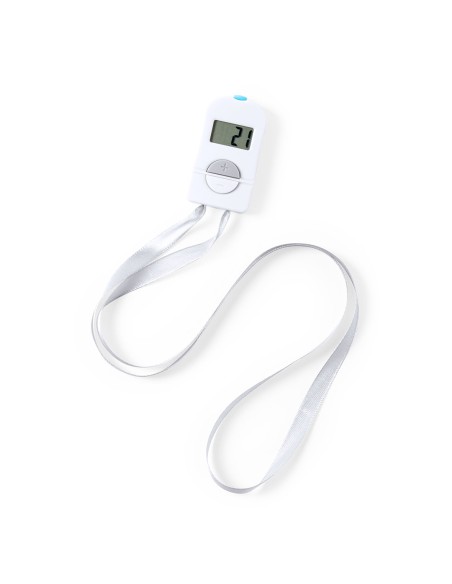 Contador Personalizado 86691