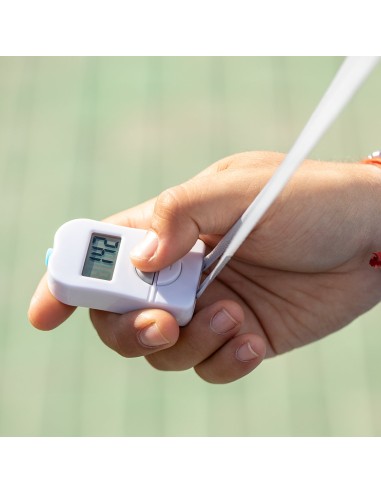 Contador Personalizado 86691