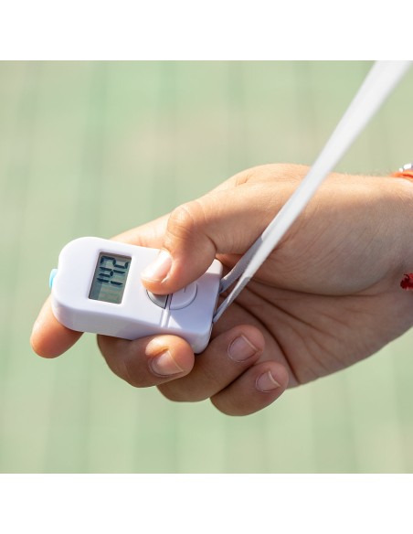 Contador Personalizado 86691