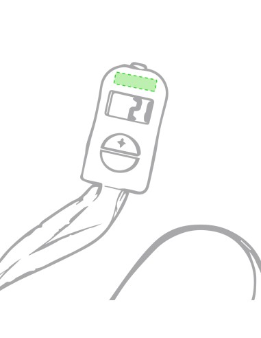 Contador Personalizado 86691