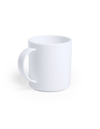 Taza Personalizada 86706