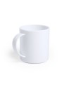 Taza Personalizada 86706 - Imagen 2