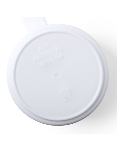 Taza Personalizada 86706