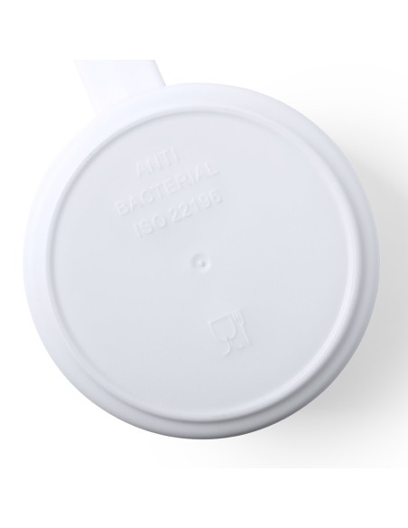 Taza Personalizada 86706