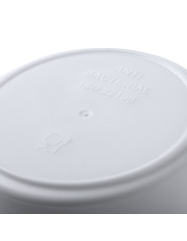 Taza Personalizada 86706