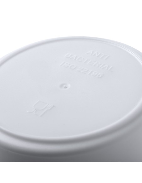 Taza Personalizada 86706