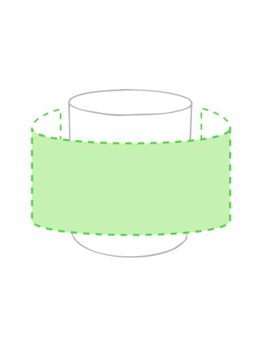 Taza Personalizada 86706