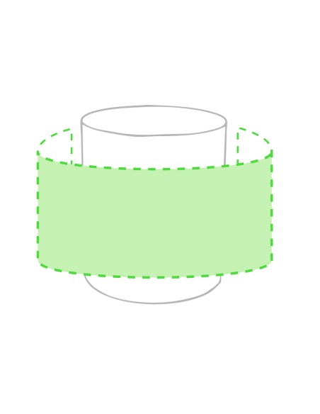 Taza Personalizada 86706