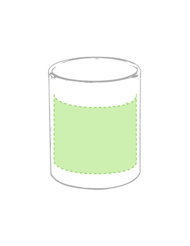 Taza Personalizada 86706