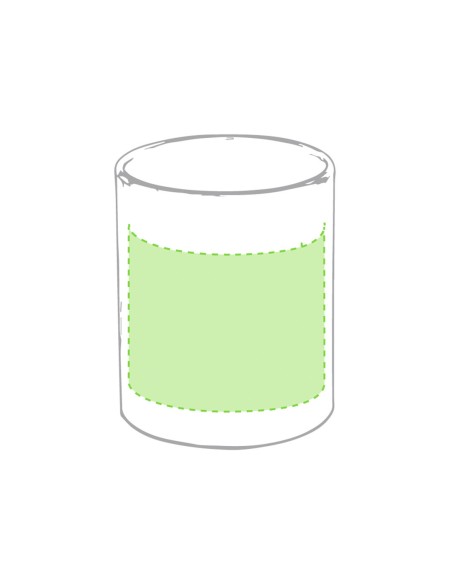 Taza Personalizada 86706