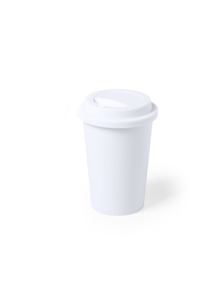 Vaso Antibacteriano Personalizado 86707