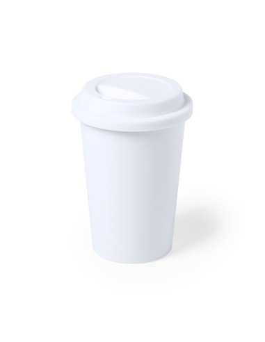 Vaso Antibacteriano Personalizado 86707