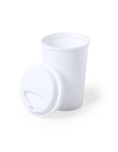 Vaso Antibacteriano Personalizado 86707