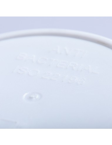 Vaso Antibacteriano Personalizado 86707