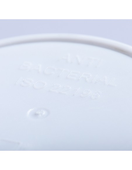 Vaso Antibacteriano Personalizado 86707