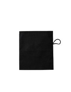 Funda Personalizada 82611