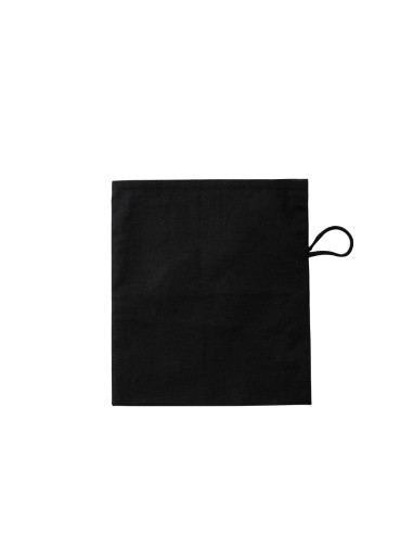 Funda Personalizada 82611