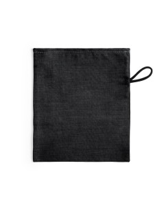 Funda Personalizada 82611