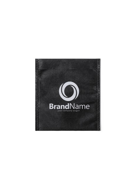 Funda Personalizada 82613