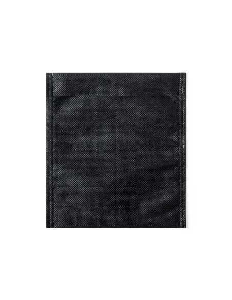 Funda Personalizada 82613