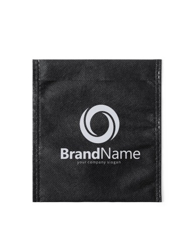 Funda Personalizada 82613