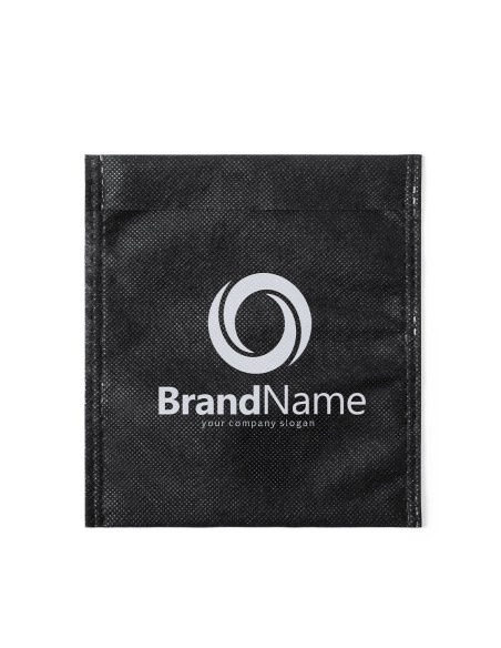 Funda Personalizada 82613