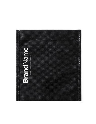 Funda Personalizada 82613