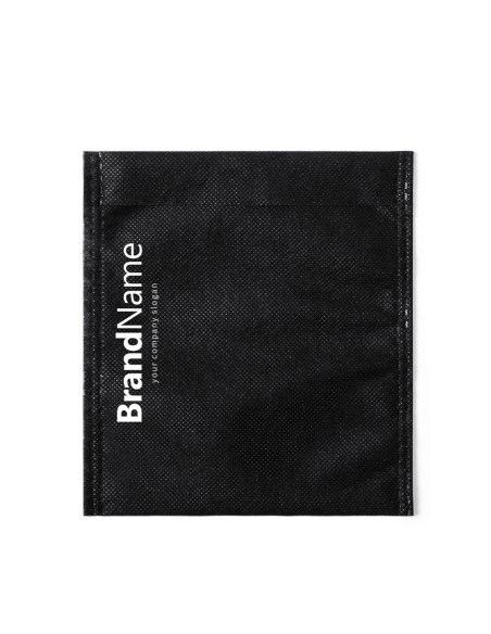 Funda Personalizada 82613