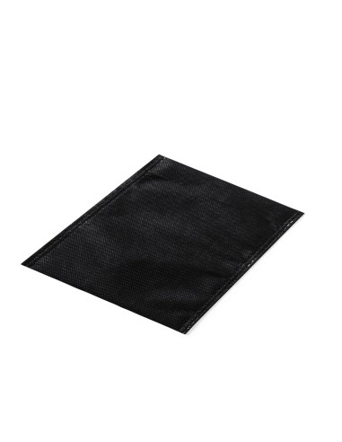 Funda Personalizada 82613