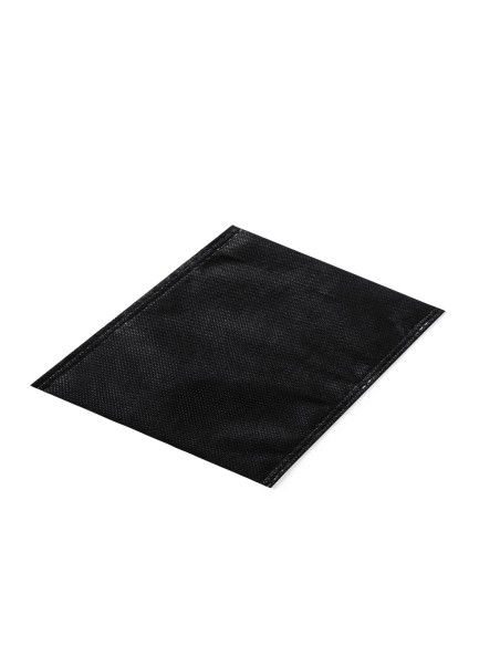 Funda Personalizada 82613