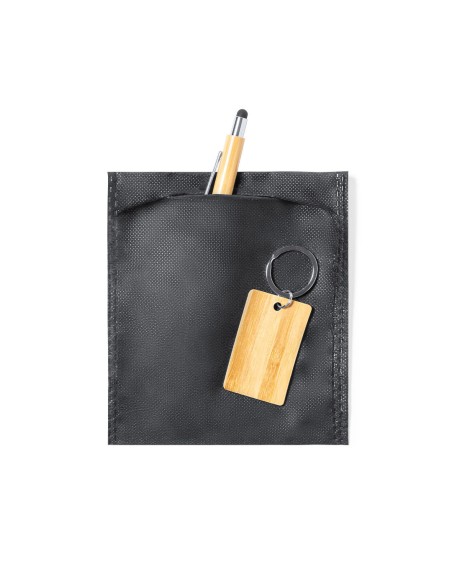 Funda Personalizada 82613