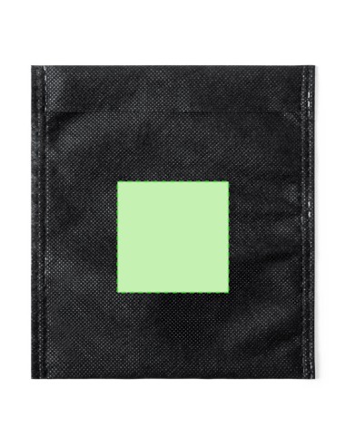 Funda Personalizada 82613