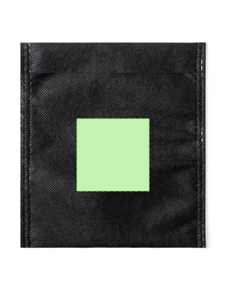 Funda Personalizada 82613