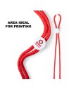 Lanyard Personalizado 86716 - Imagen 4
