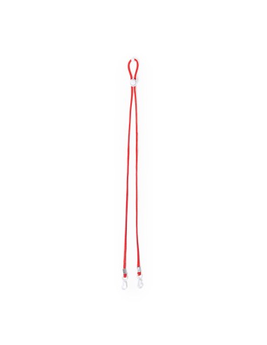 Lanyard de Poliéster Personalizado | Goodie