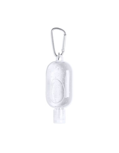 Gel Personalizado 86718