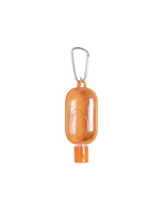 naranja