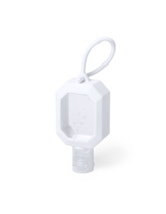 Gel Personalizado 86719