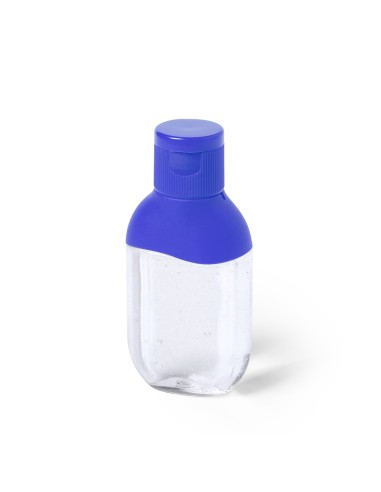 Gel Personalizado 86720