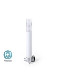 Bolígrafo Personalizado 86723