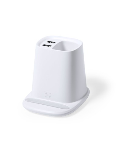 Lapicero Multifunción Personalizado 86737