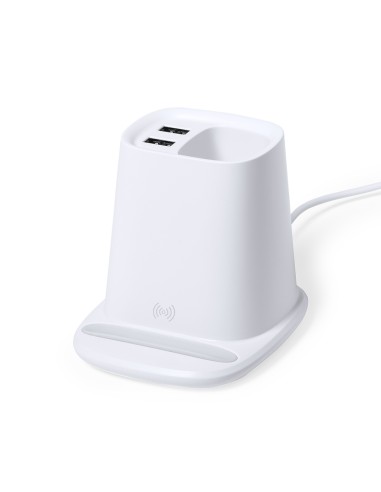 Lapicero Multifunción Personalizado 86737