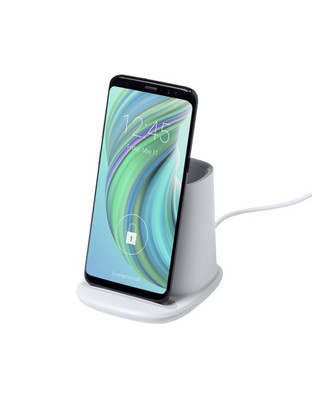 Lapicero Multifunción Personalizado 86737