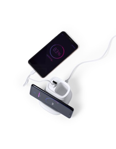 Lapicero Multifunción Personalizado 86737