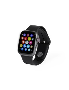 Reloj Personalizado 86746